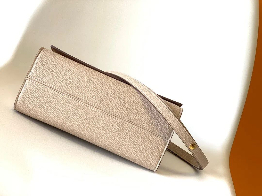 Louis Vuitton Twist One Handle PM M57214 - 图片 3