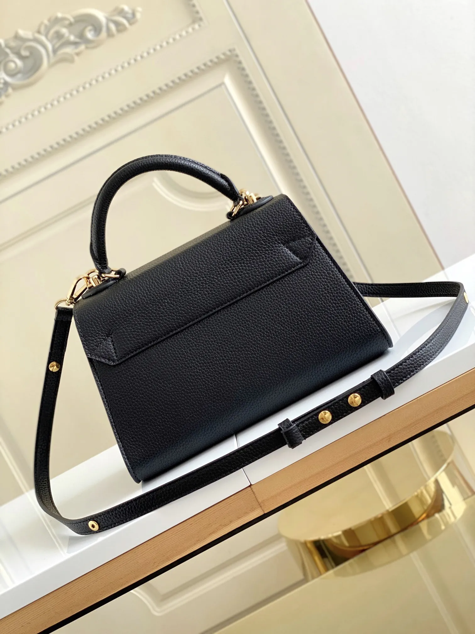 Louis Vuitton Twist One Handle PM M57093 - Image 4
