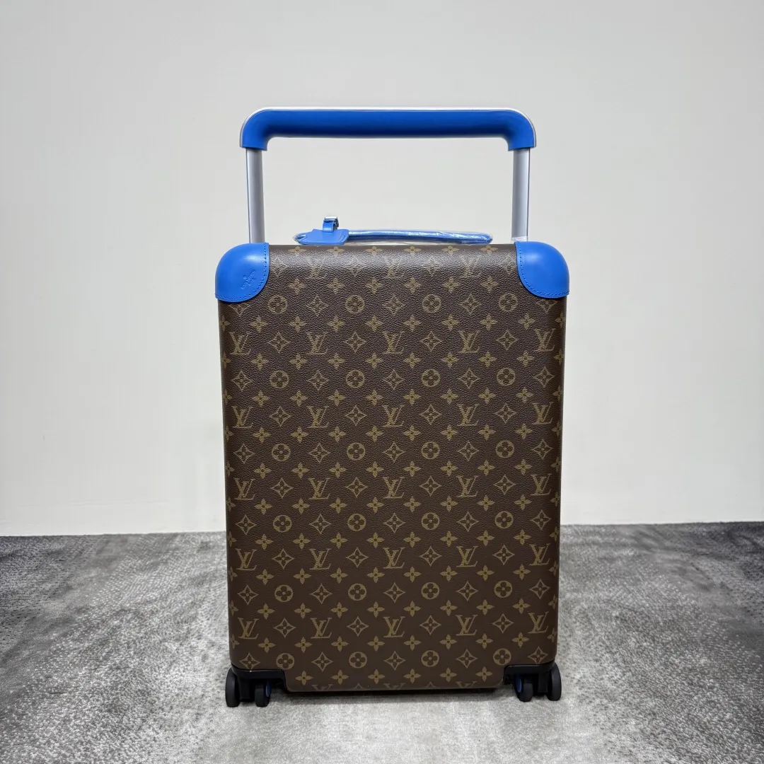 Louis Vuitton Horizon 55 M12608 - 图片 3