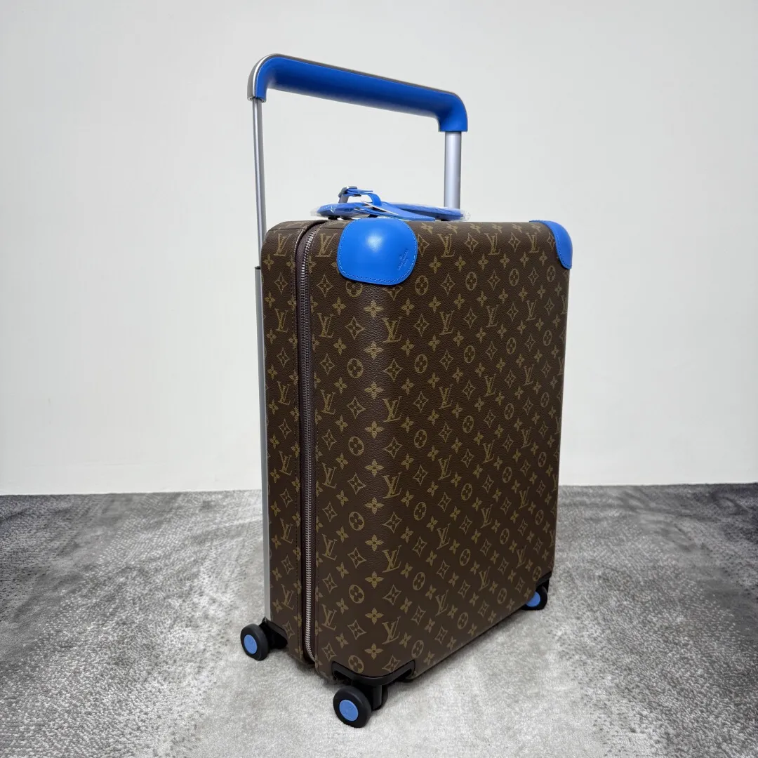 Louis Vuitton Horizon 55 M12608 - 图片 4