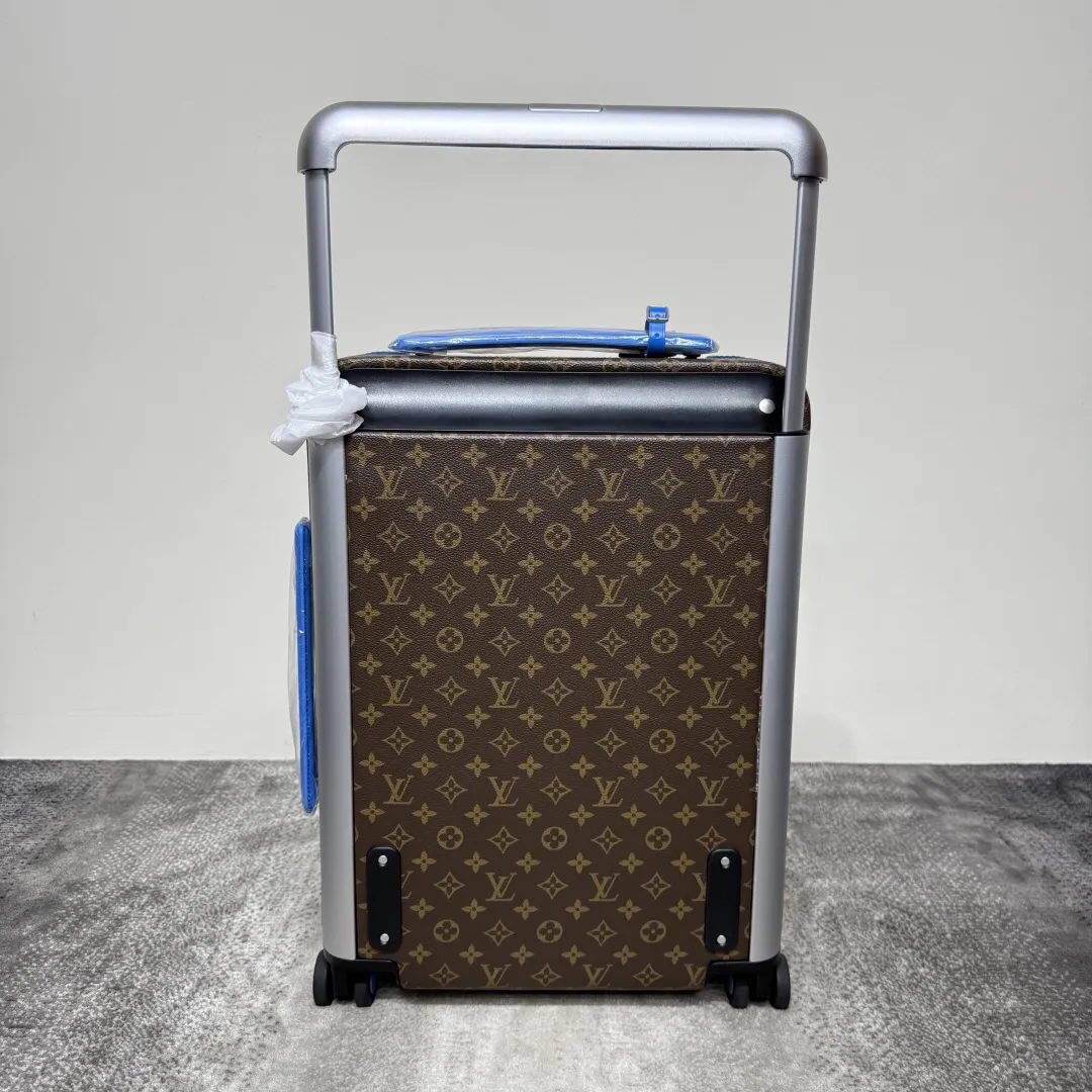 Louis Vuitton Horizon 55 M12608 - 图片 6