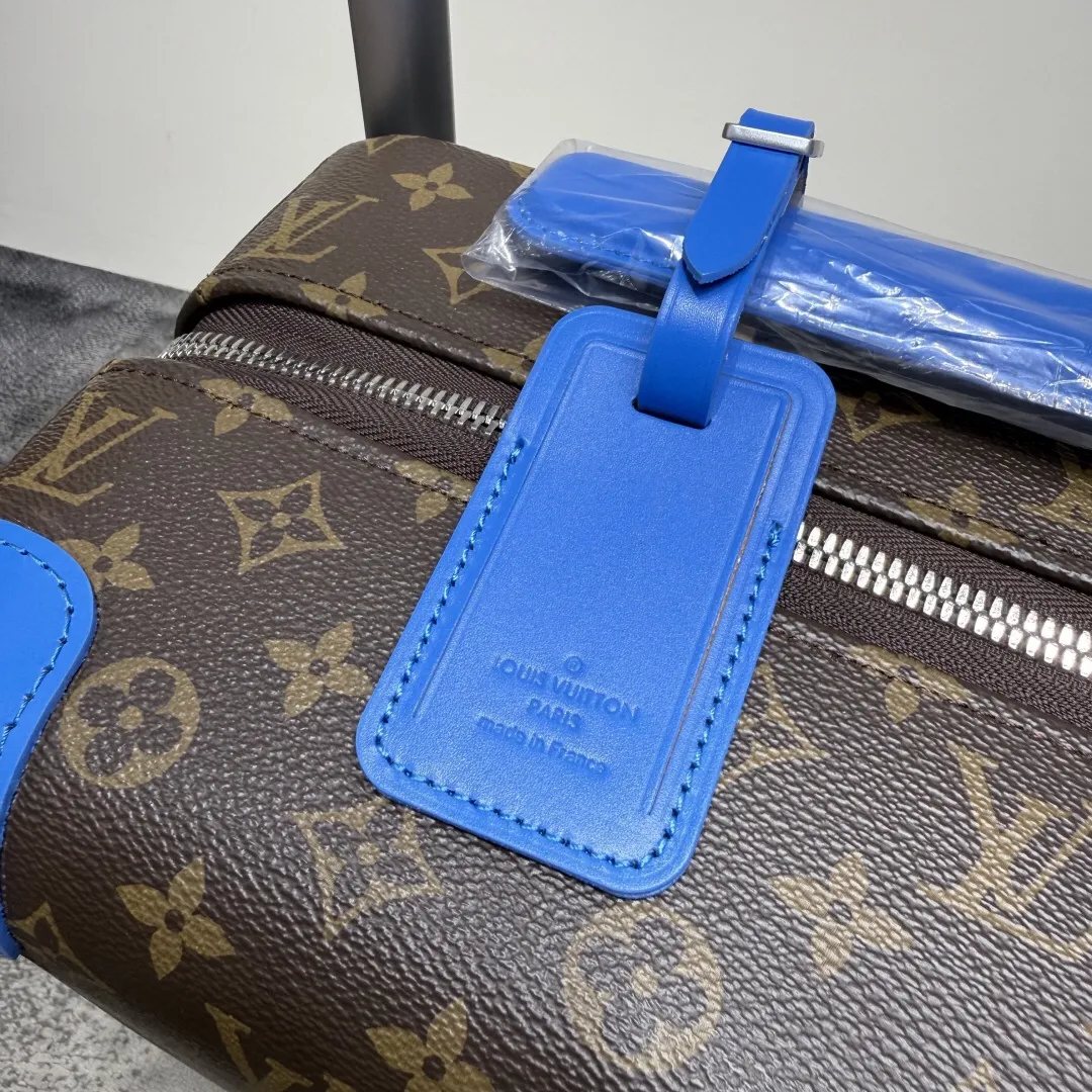 Louis Vuitton Horizon 55 M12608 - 图片 7