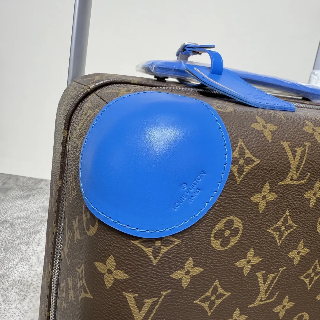 Louis Vuitton Horizon 55 M12608 - 图片 8