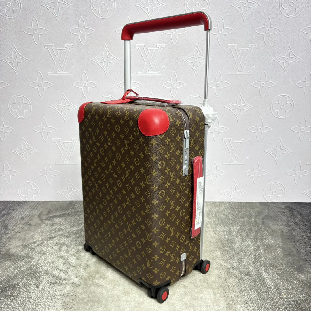 Louis Vuitton Horizon 55 M12611 - Image 4
