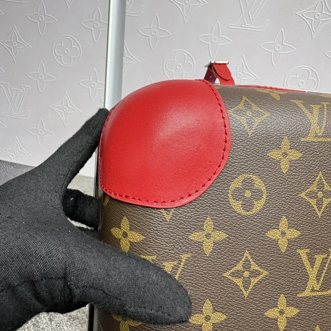 Louis Vuitton Horizon 55 M12611 - Image 7