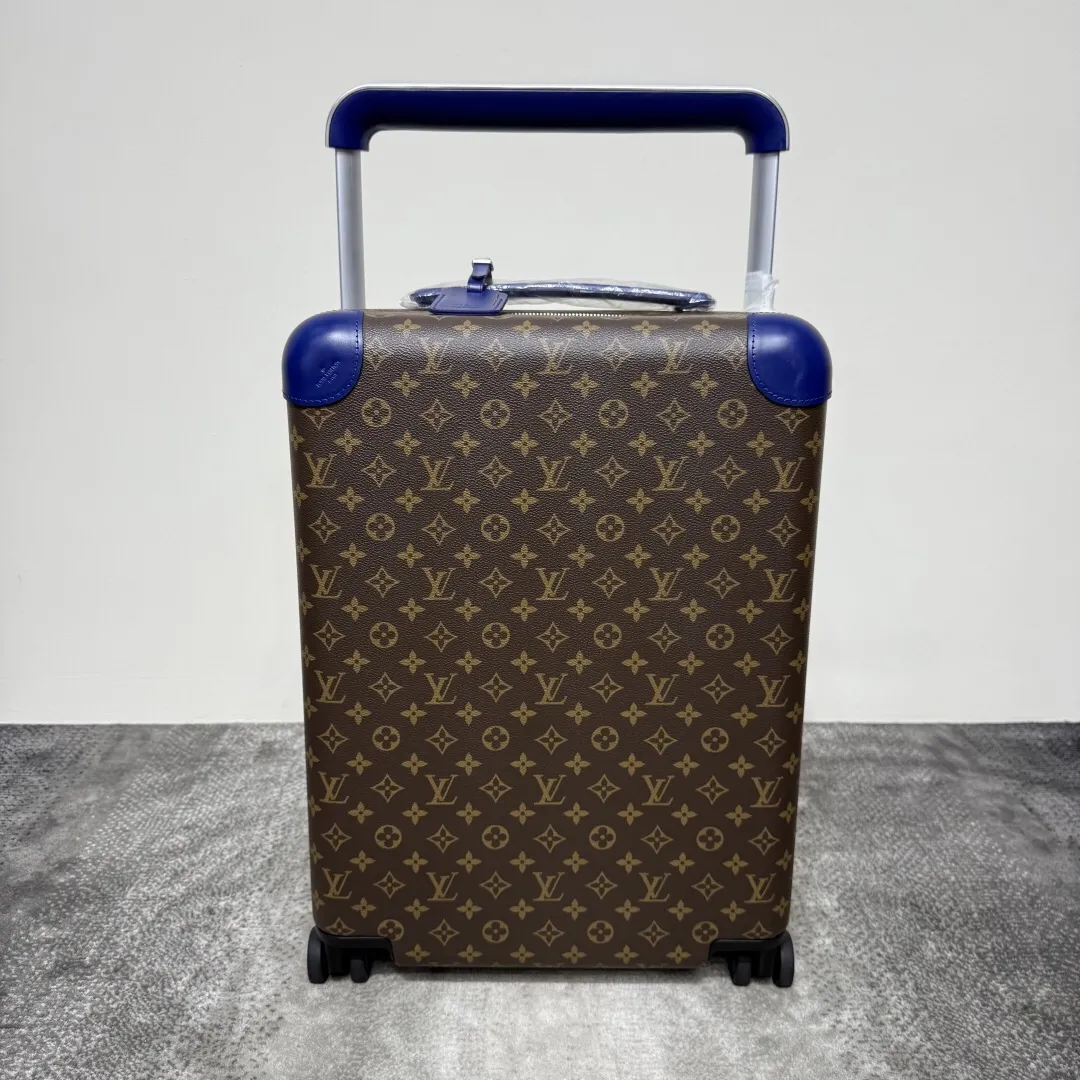 Louis Vuitton Horizon 55 M12613 - 图片 3