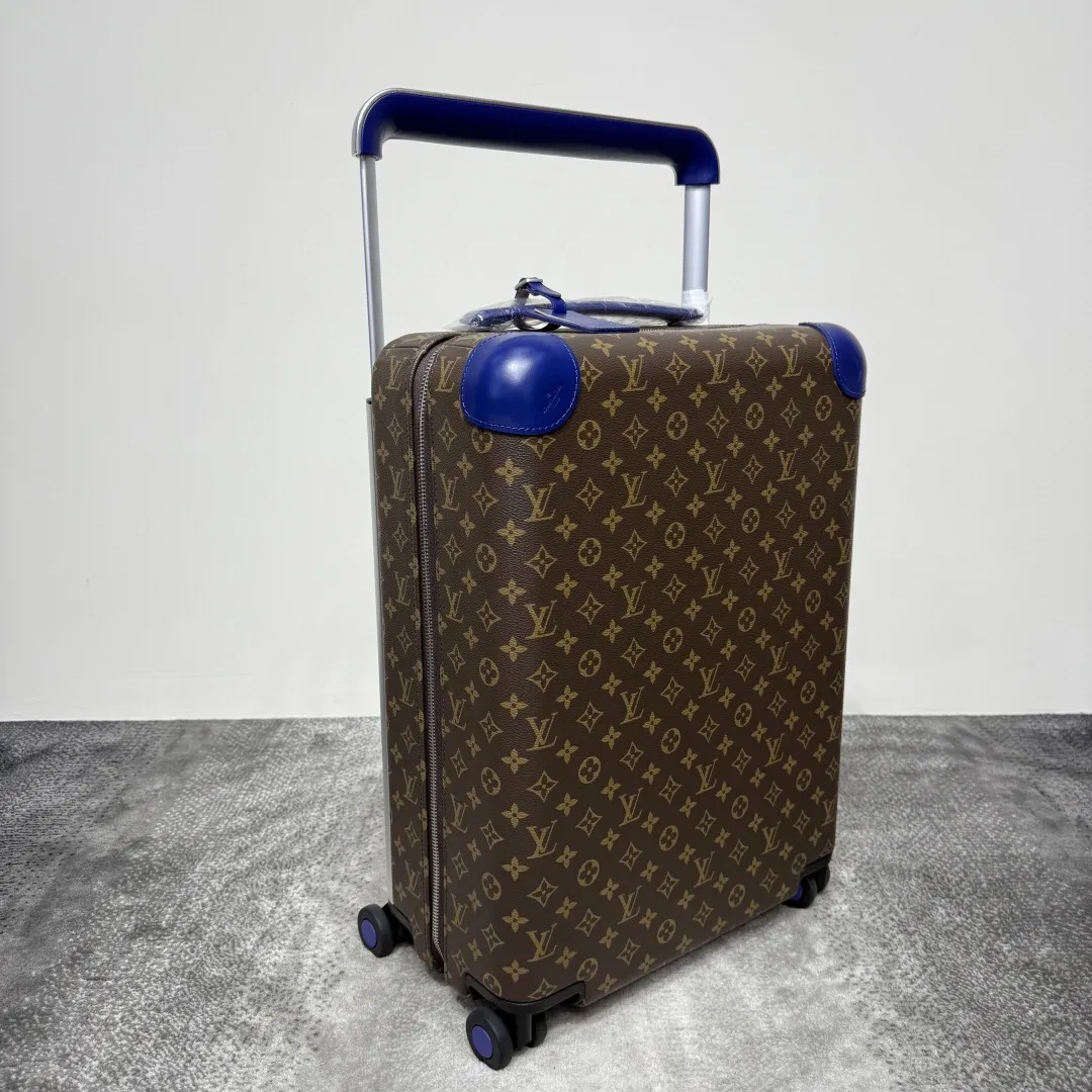 Louis Vuitton Horizon 55 M12613 - 图片 4