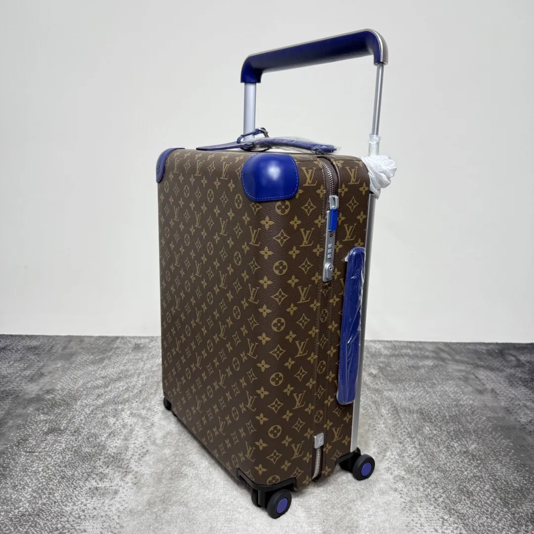 Louis Vuitton Horizon 55 M12613 - 图片 5