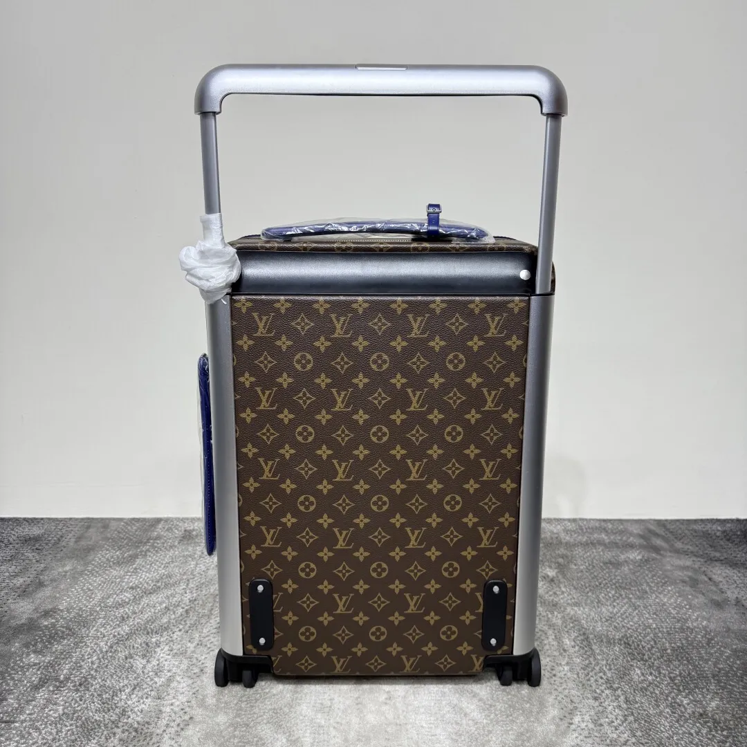 Louis Vuitton Horizon 55 M12613 - 图片 6