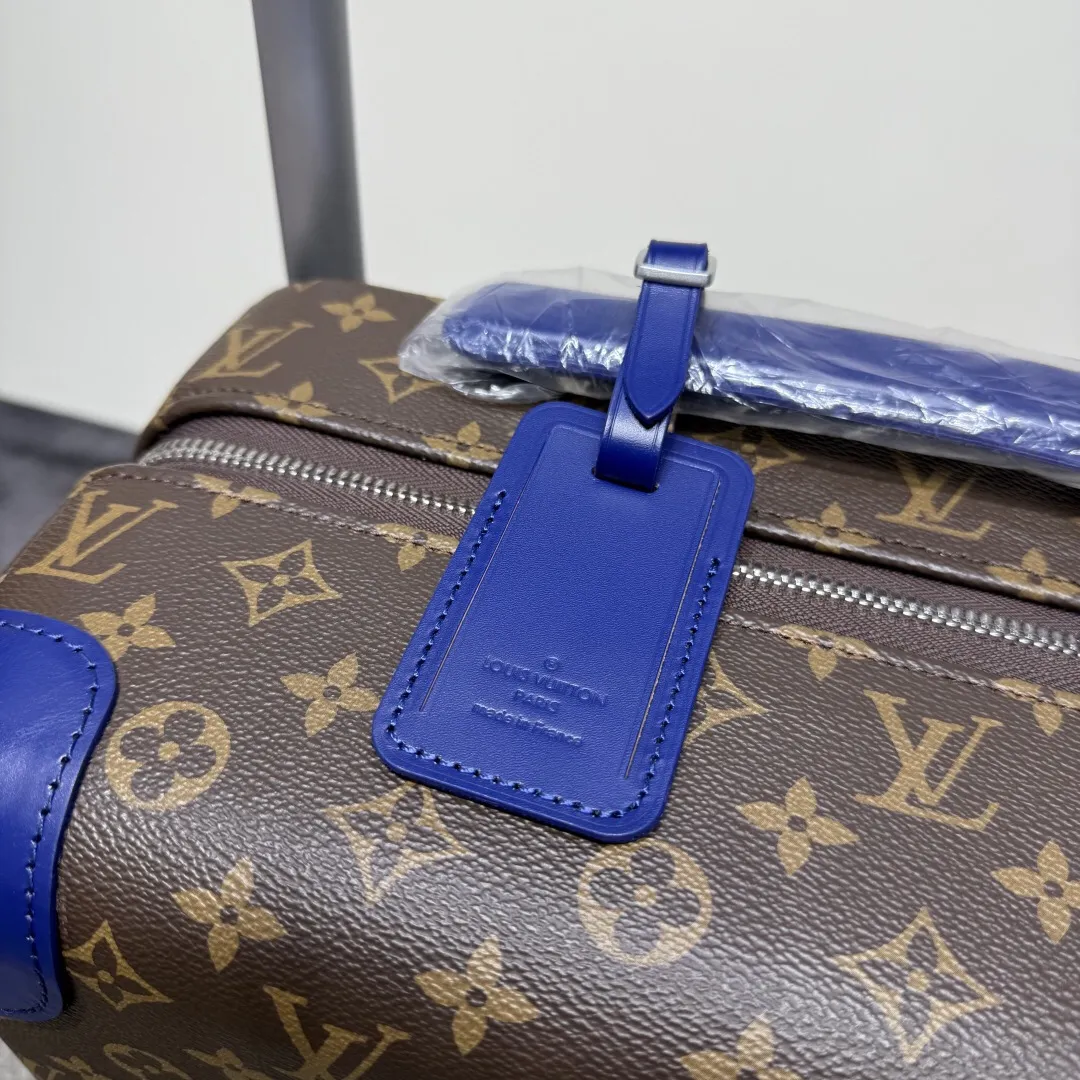 Louis Vuitton Horizon 55 M12613 - 图片 7