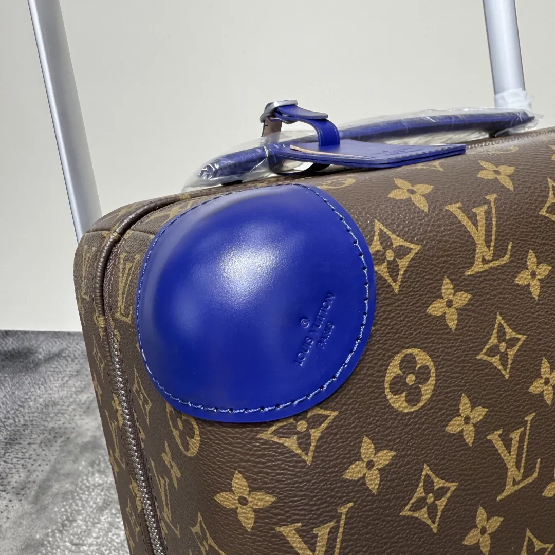 Louis Vuitton Horizon 55 M12613 - 图片 8