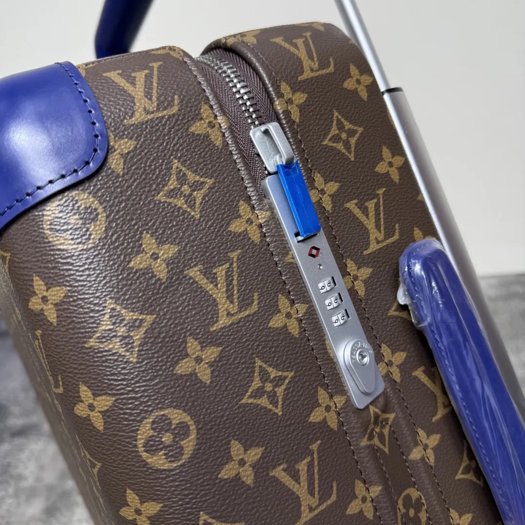 Louis Vuitton Horizon 55 M12613 - 图片 9