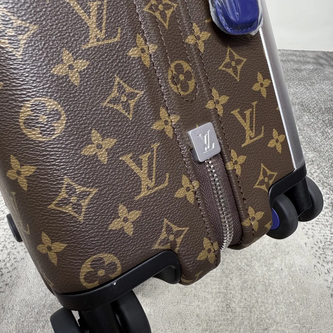 Louis Vuitton Horizon 55 M12613 - 图片 10