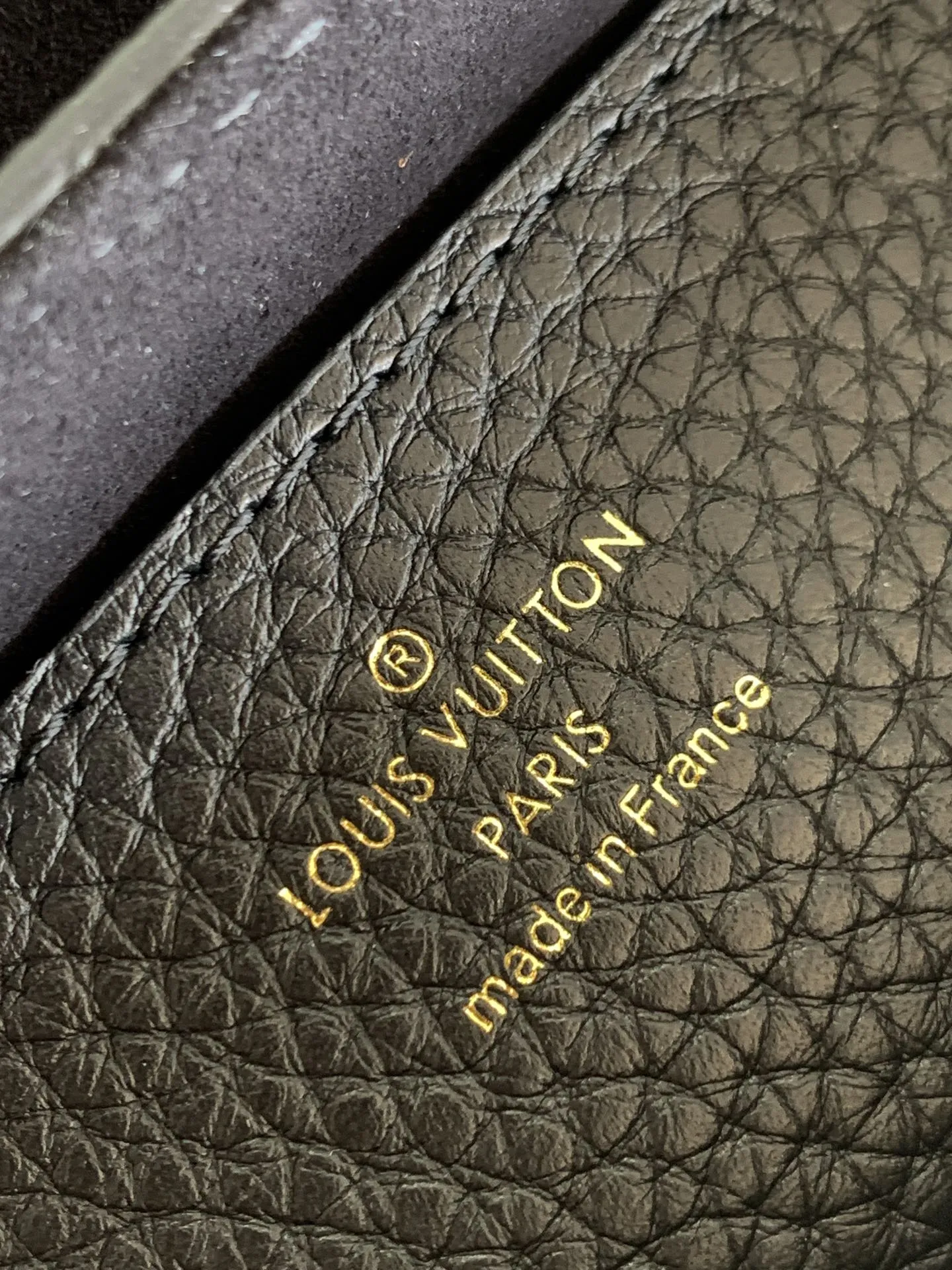 Louis Vuitton Twist MM M58688 - 图片 19