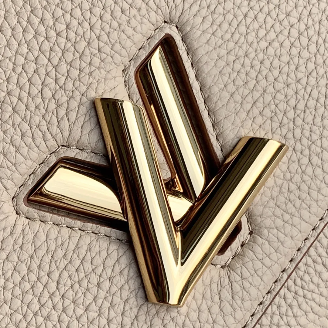 Louis Vuitton Twist One Handle PM M57214 - 图片 15