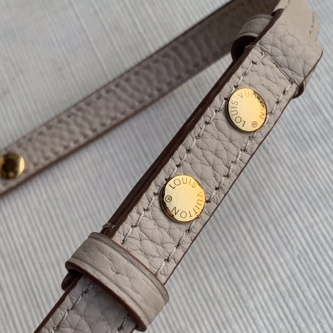 Louis Vuitton Twist One Handle PM M57214 - 图片 16