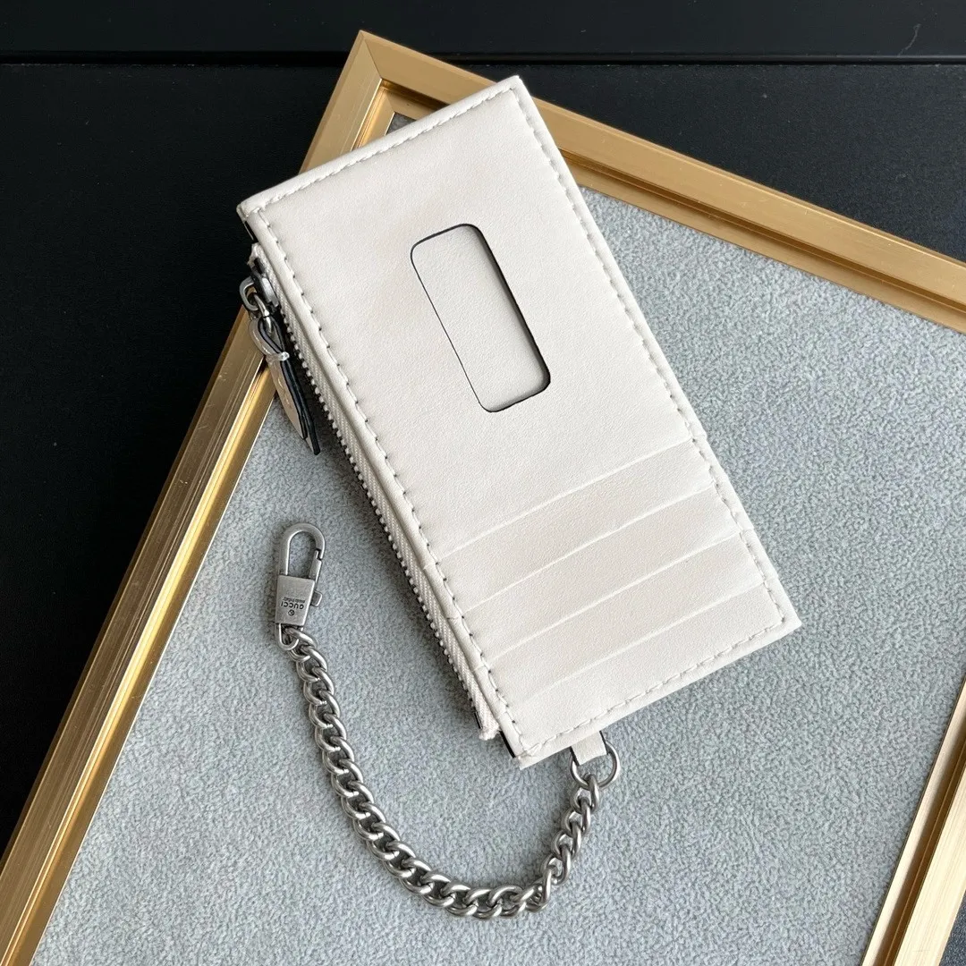 Gucci GG Marmont small shoulder bag 751526 - 图片 12