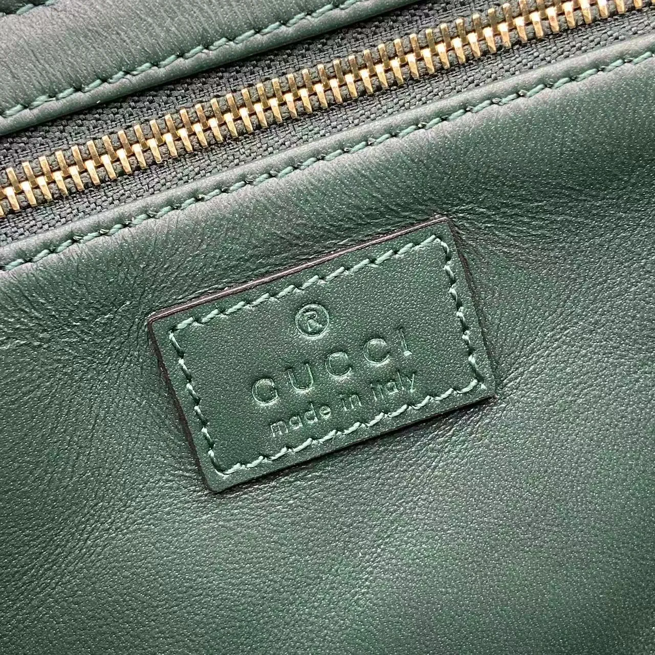 Gucci Siena small shoulder bag 846705 - 图片 10