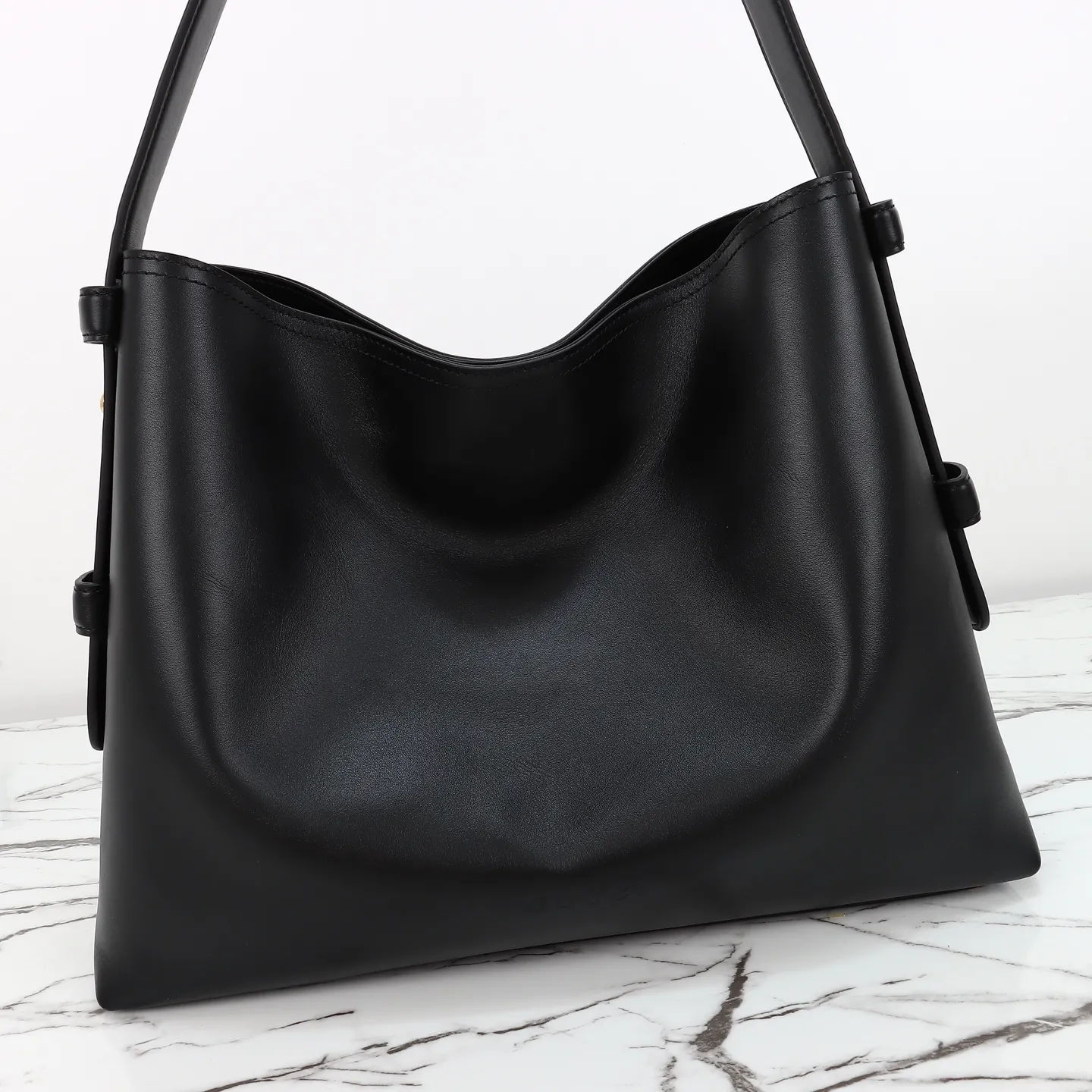 Gucci Beatrix medium tote bag 850926 - 图片 5
