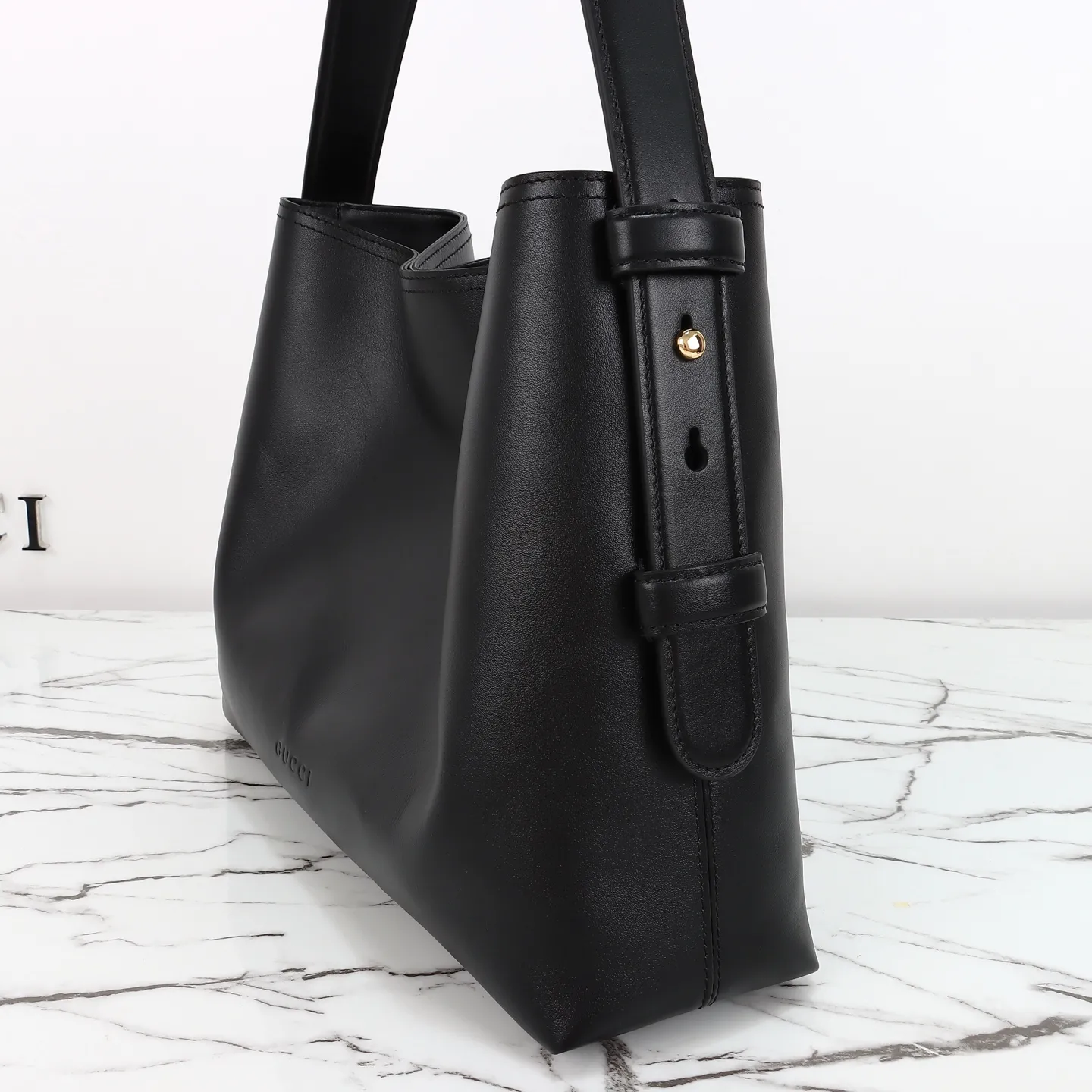 Gucci Beatrix medium tote bag 850926 - 图片 7
