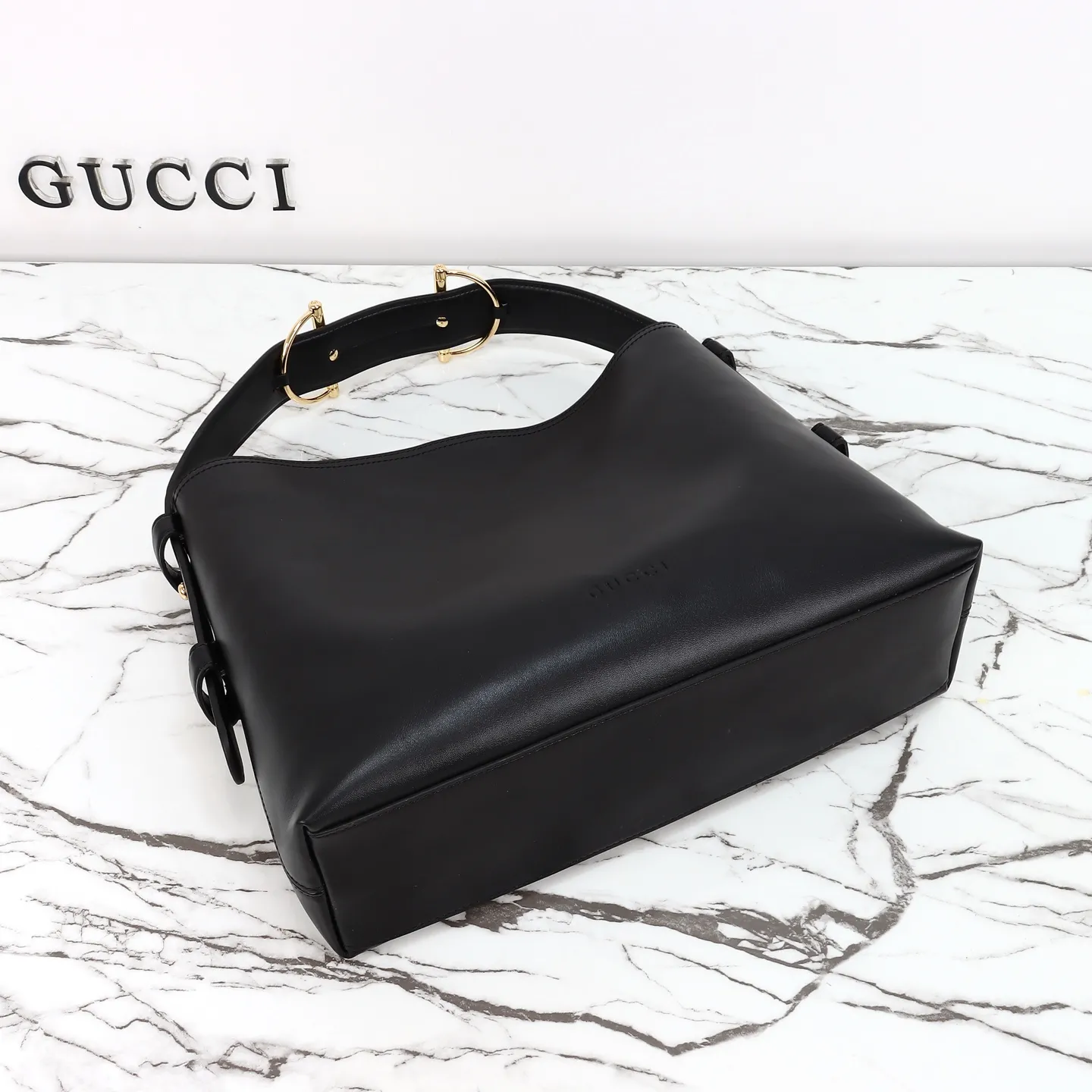Gucci Beatrix medium tote bag 850926 - 图片 8