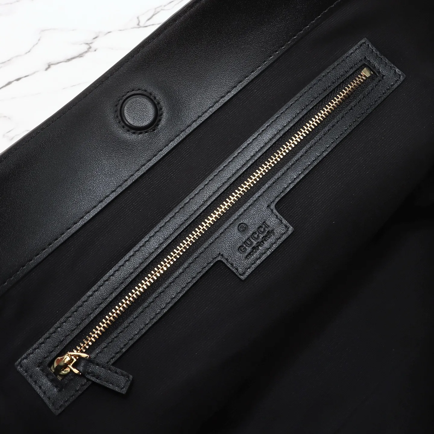 Gucci Beatrix medium tote bag 850926 - 图片 9