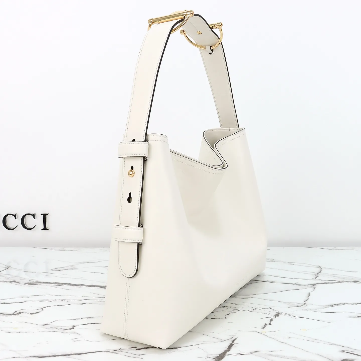 Gucci Beatrix medium tote bag 850926 - Image 7