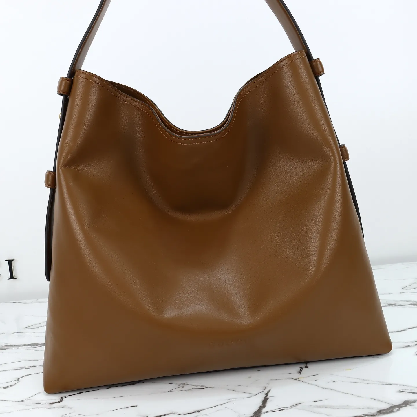 Gucci Beatrix large tote bag 850546 - 图片 5