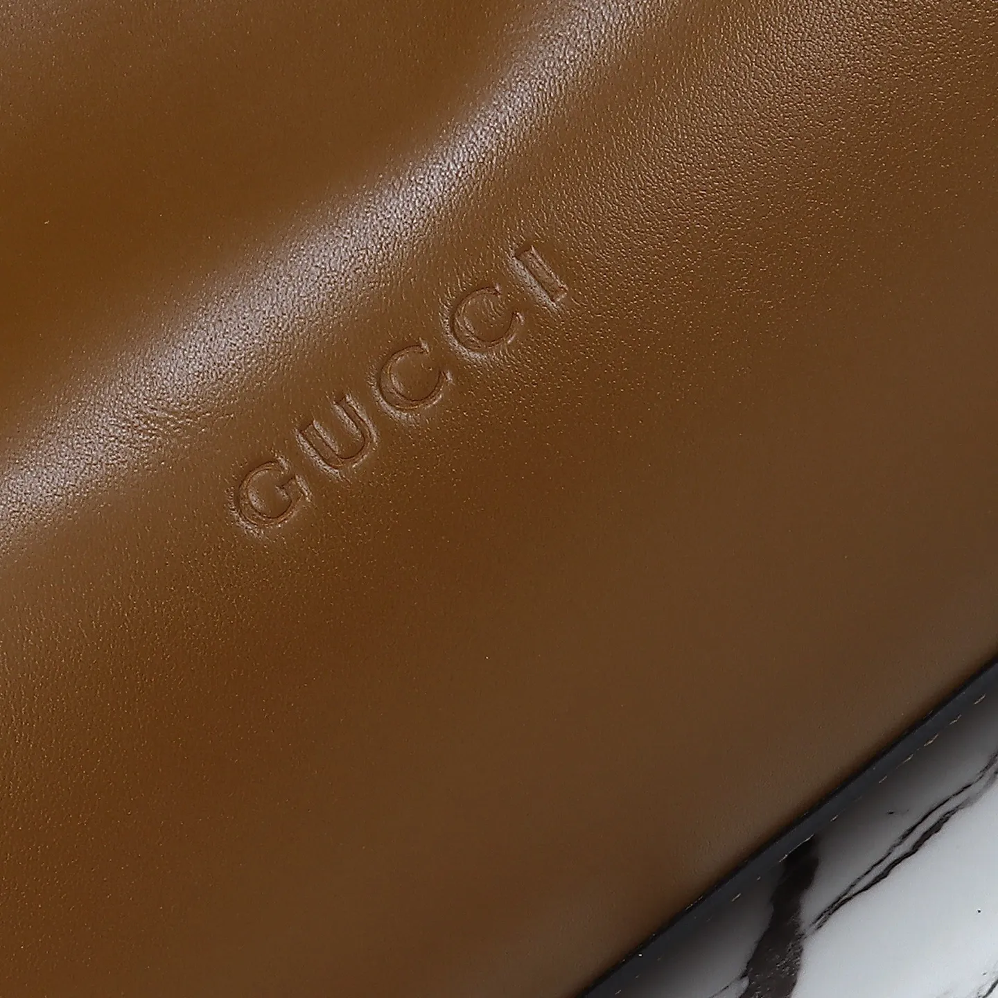 Gucci Beatrix large tote bag 850546 - 图片 4