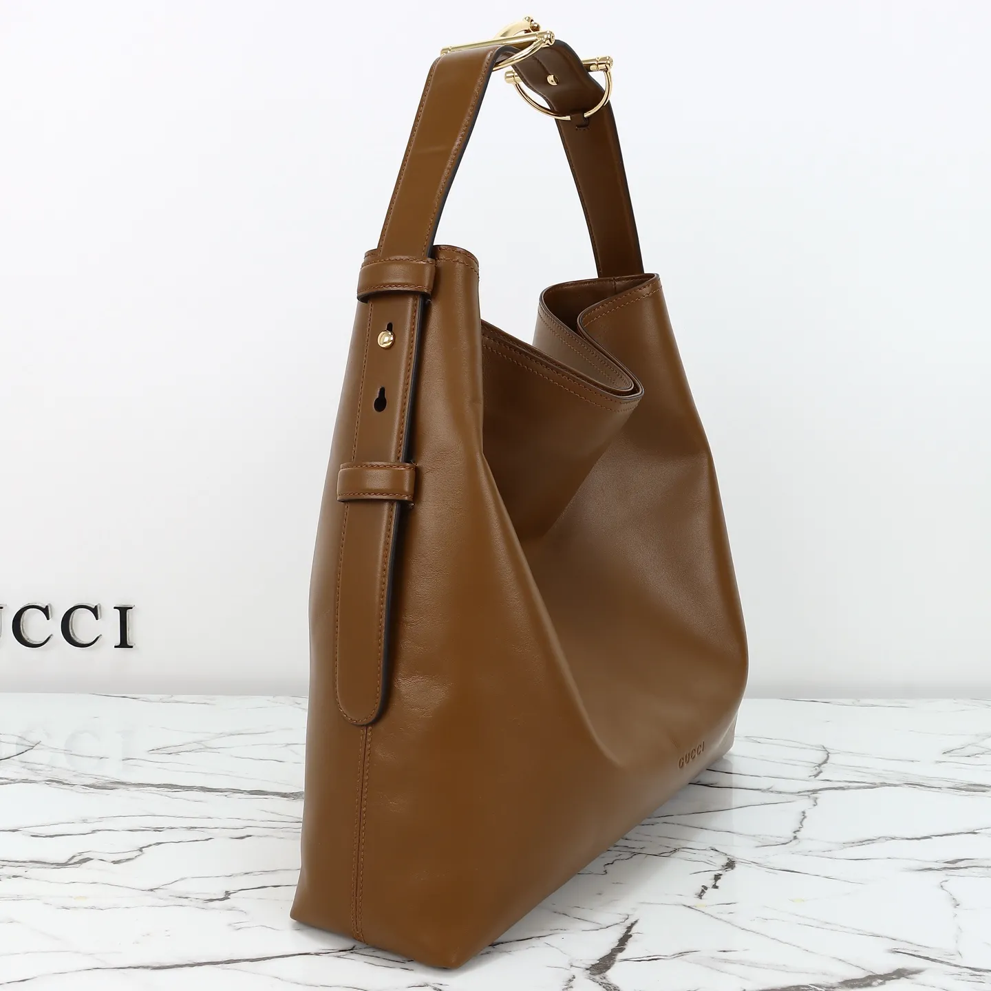 Gucci Beatrix large tote bag 850546 - 图片 6