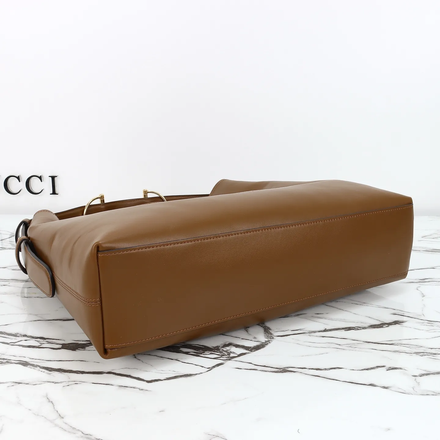 Gucci Beatrix large tote bag 850546 - 图片 9