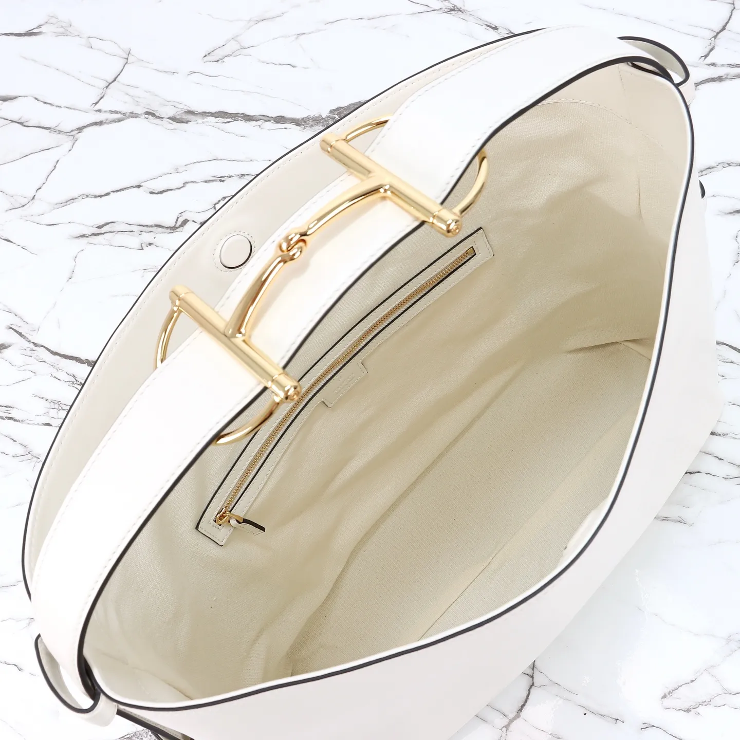 Gucci Beatrix large tote bag 850546 - Image 10