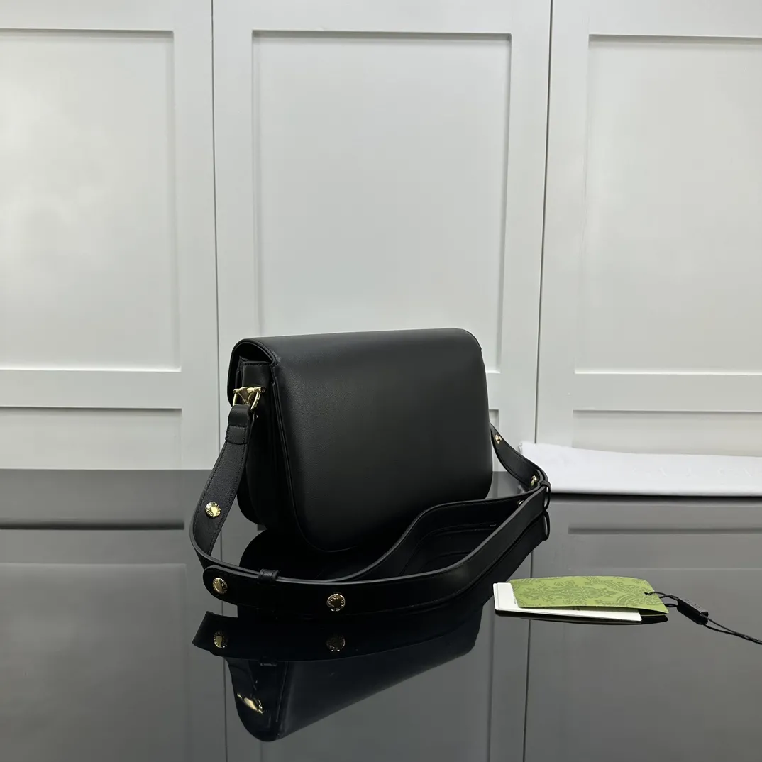 Gucci Horsebit 1955 Aura small shoulder bag 847063 - Image 4