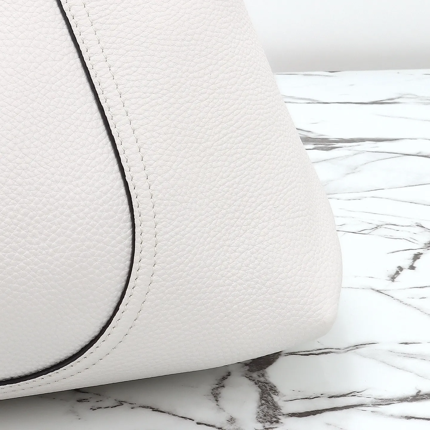 Gucci Gucci Softbit maxi shoulder bag 837466 - 图片 9