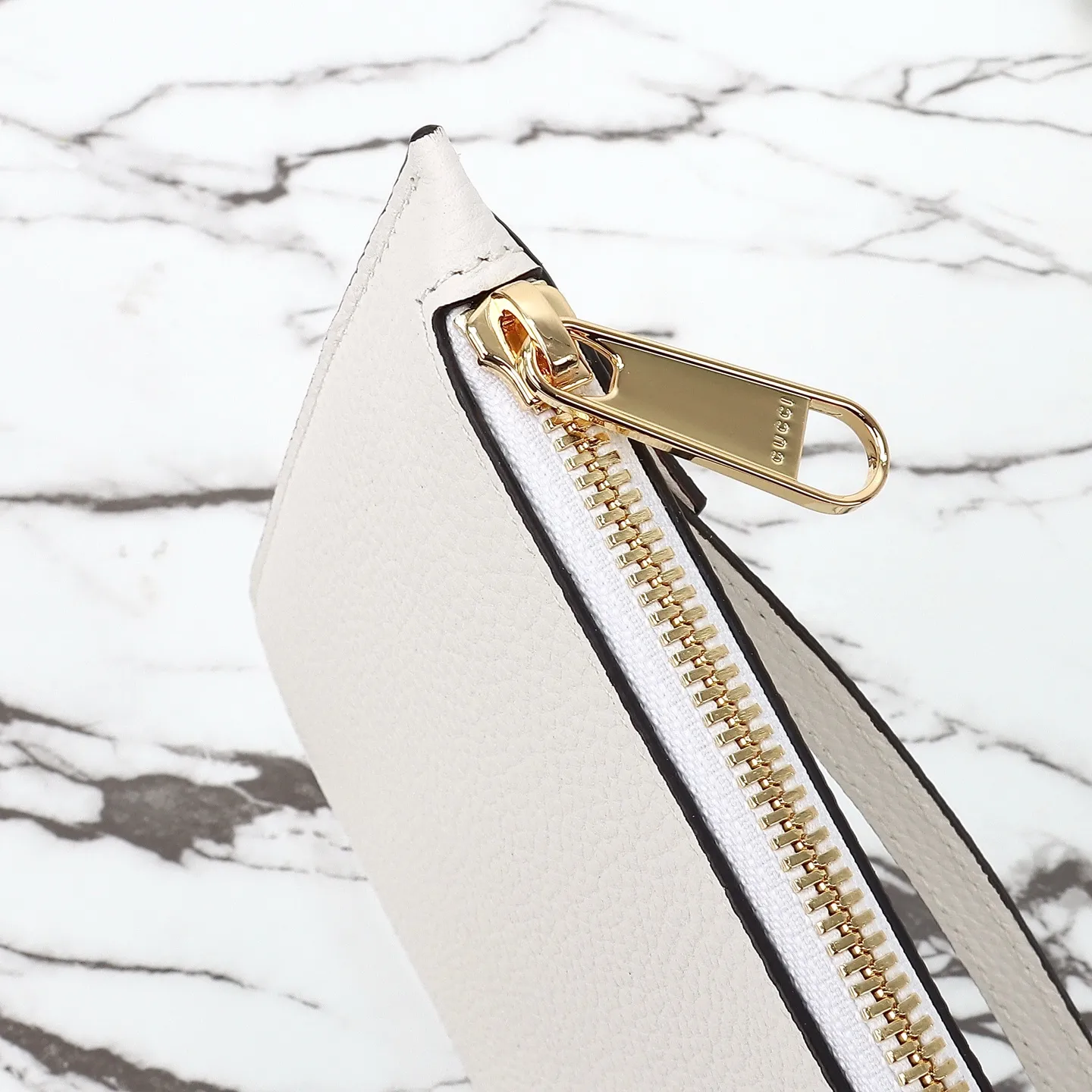 Gucci Gucci Softbit maxi shoulder bag 837466 - 图片 10