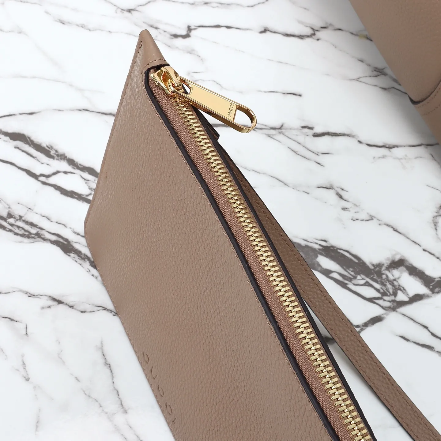 Gucci Gucci Softbit maxi shoulder bag 837466 - Image 8