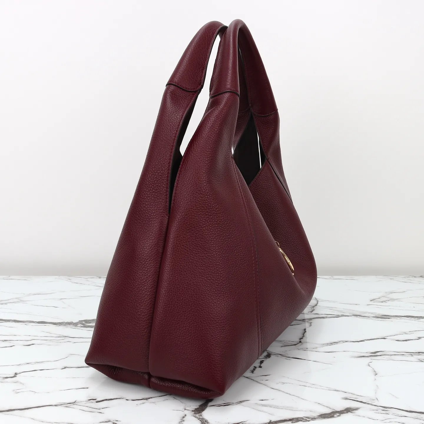 Gucci Gucci Softbit maxi shoulder bag 837466 - Image 8