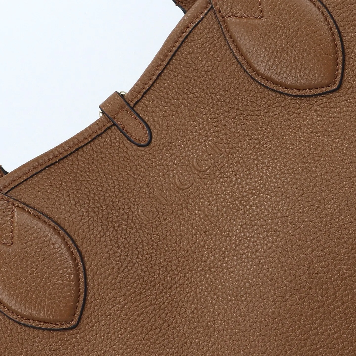 Gucci Totissima large reversible tote 839112 - 图片 7