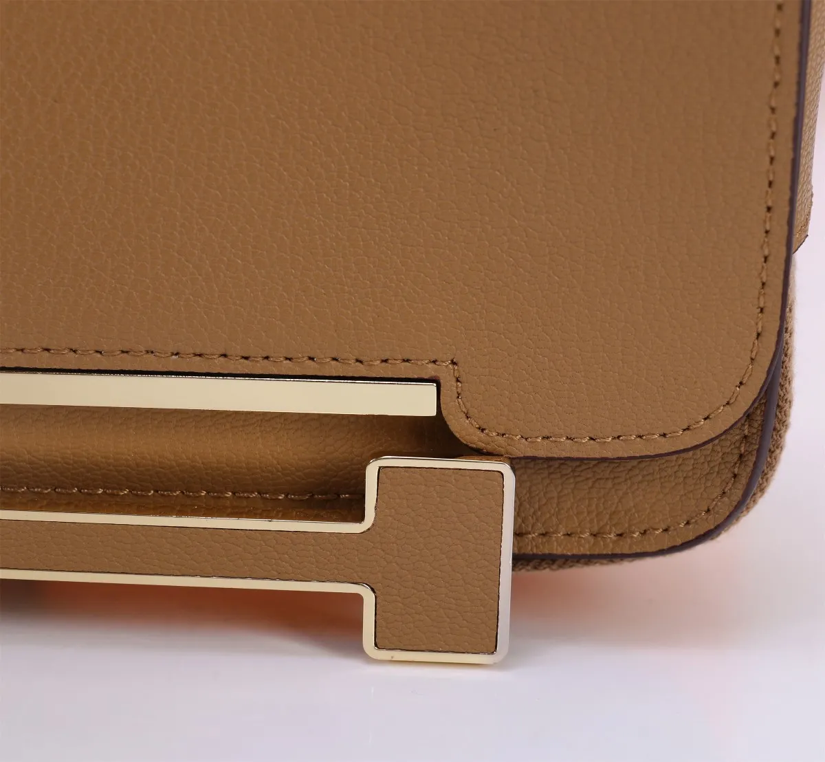 Hermes Geta Bag H083052CKAI - Image 9