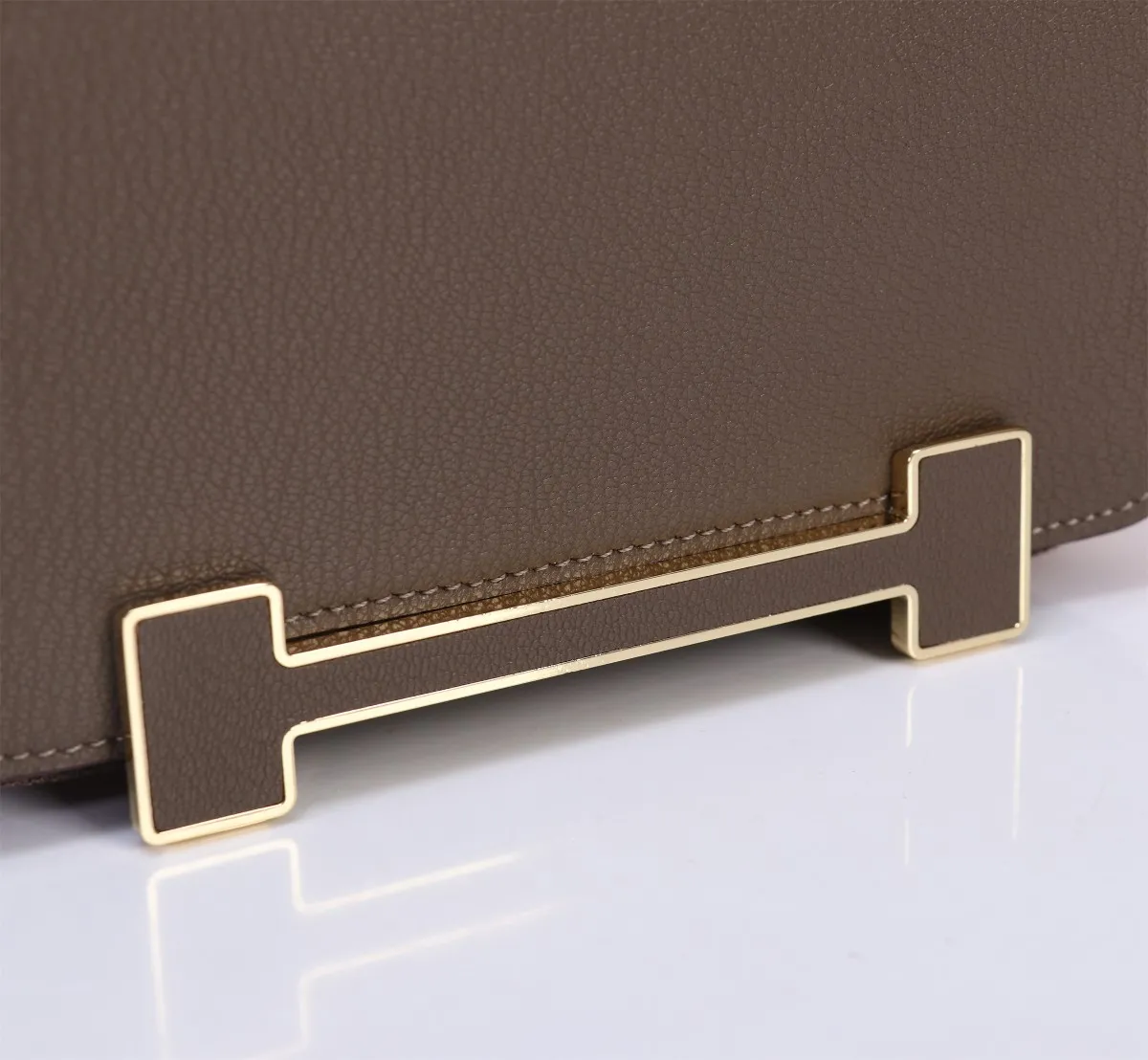 Hermes Geta Bag H085408CKAG - Image 4