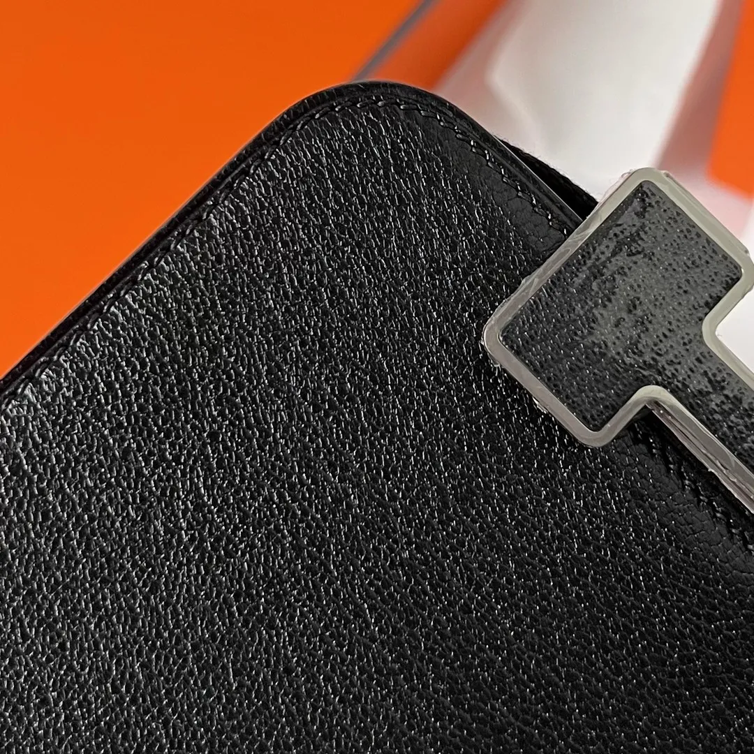 Hermes Geta Bag H083052CKAD - Image 5