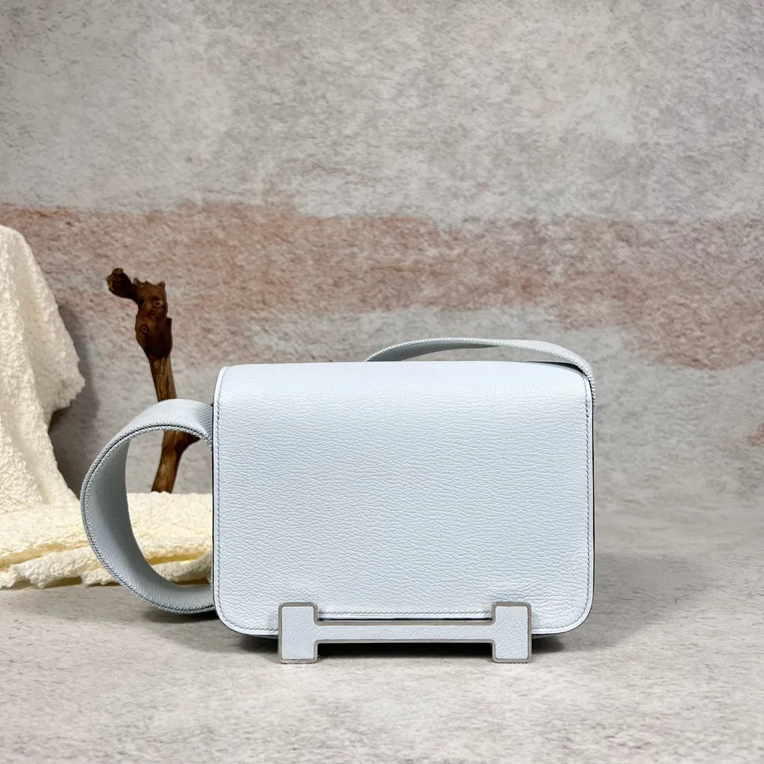 Hermes Geta Bag H085408CKAH - 图片 3