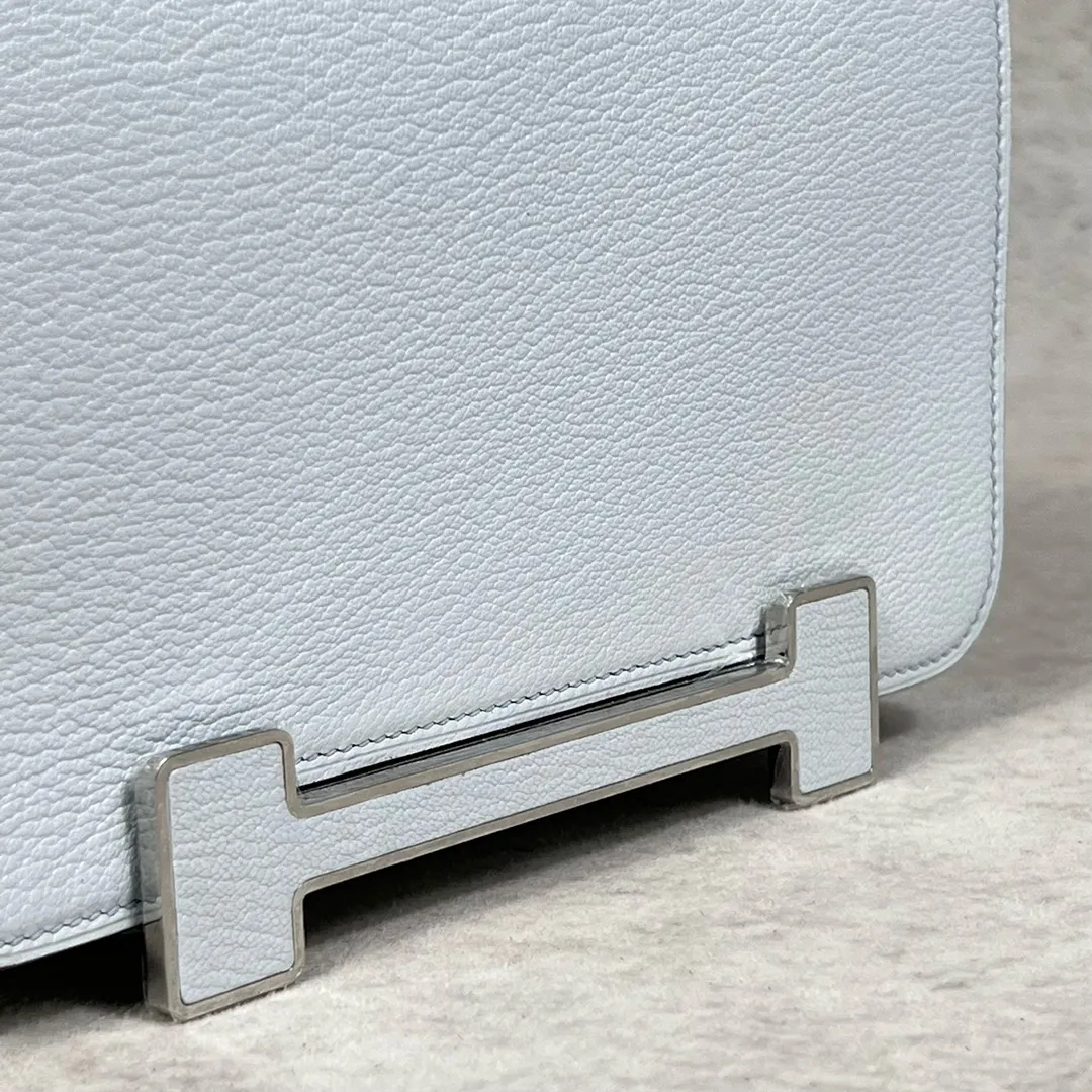 Hermes Geta Bag H085408CKAH - 图片 5