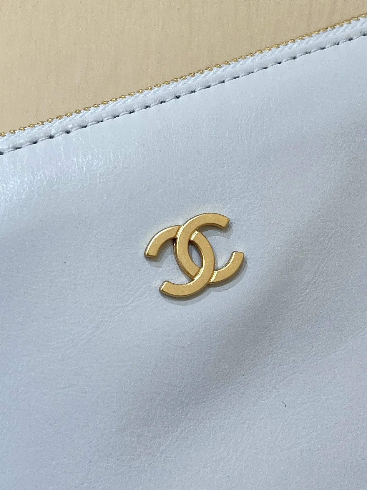 Chanel 22 Handbag?Small AS3260 - 图片 7