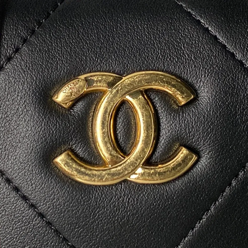 CHANELHobo Handbag AS5837 - 图片 4