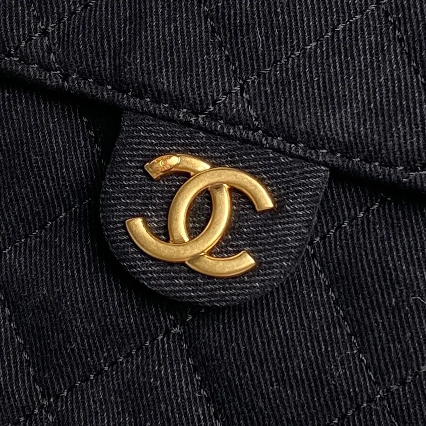 CHANEL 25 Medium Handbag AS5311 - 图片 7
