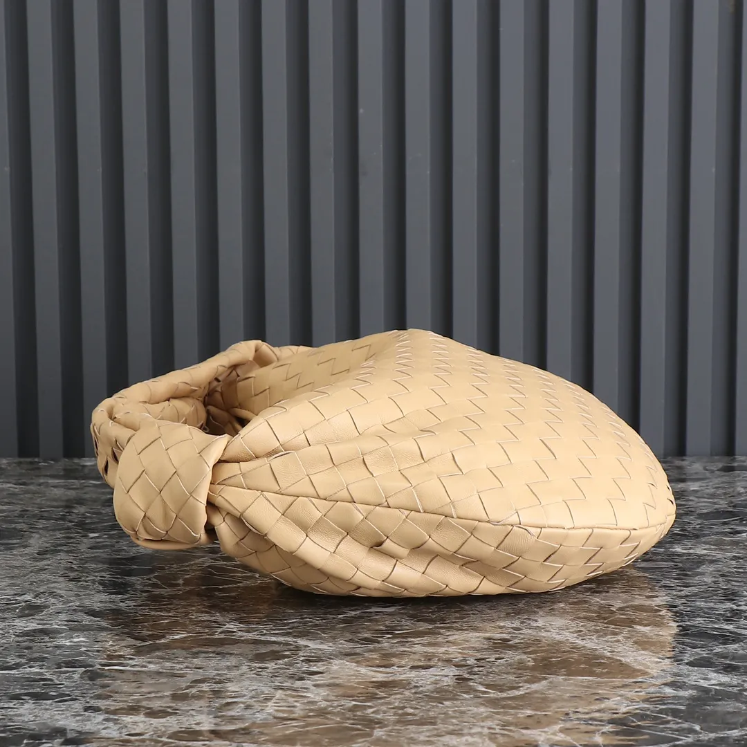 Bottega Veneta Jodie Almond 600261 - 图片 3
