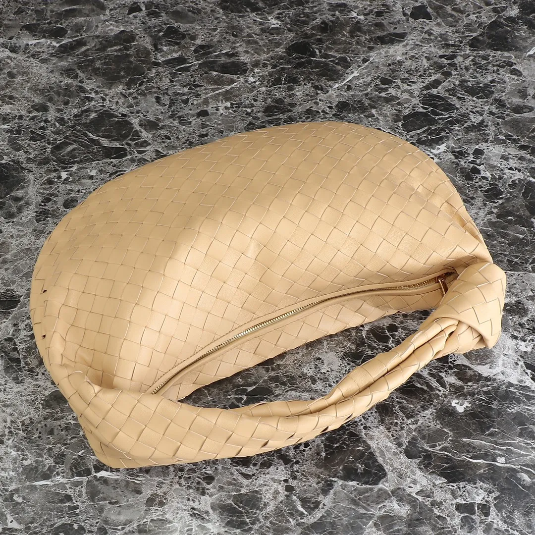 Bottega Veneta Jodie Almond 600261 - 图片 5