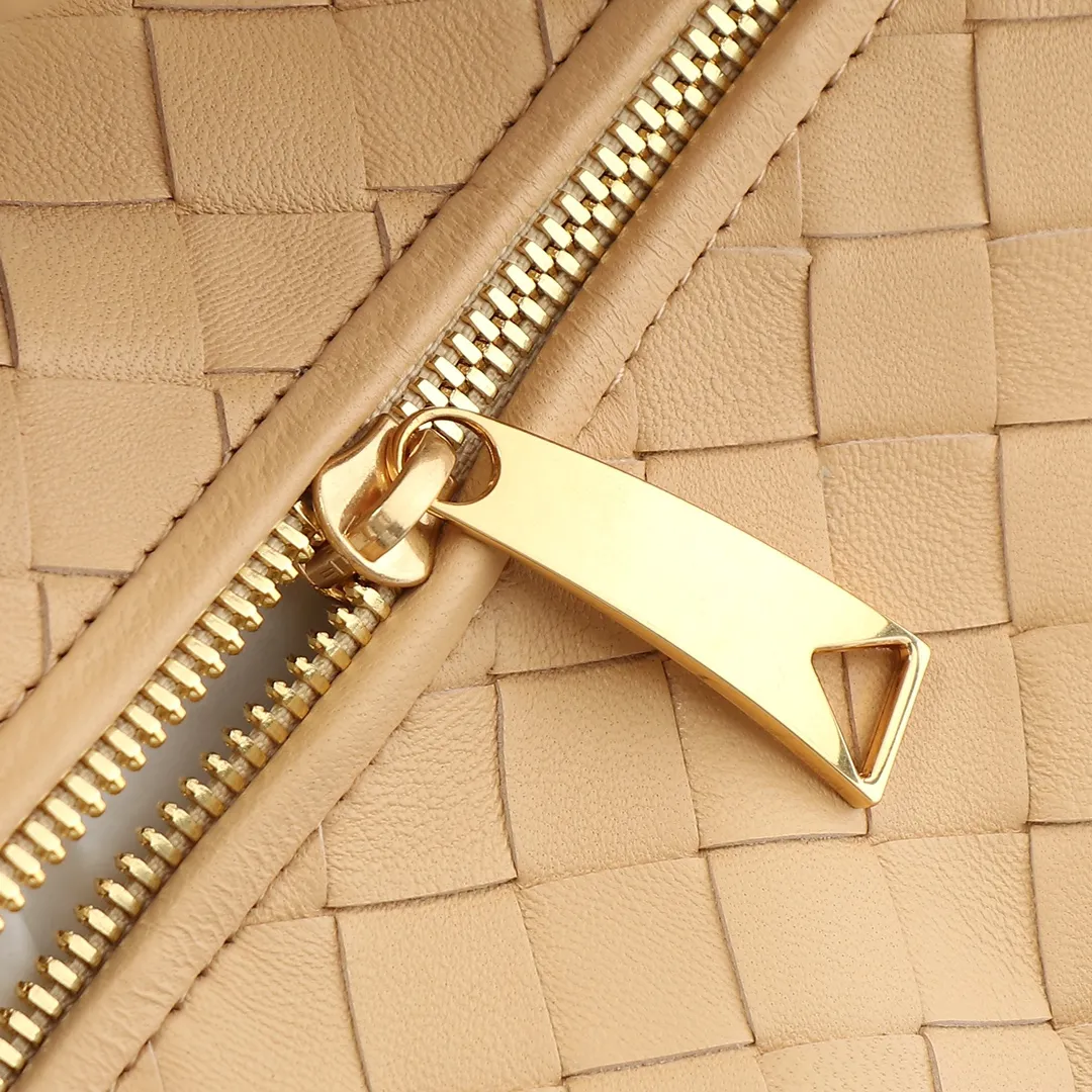 Bottega Veneta Jodie Almond 600261 - 图片 7