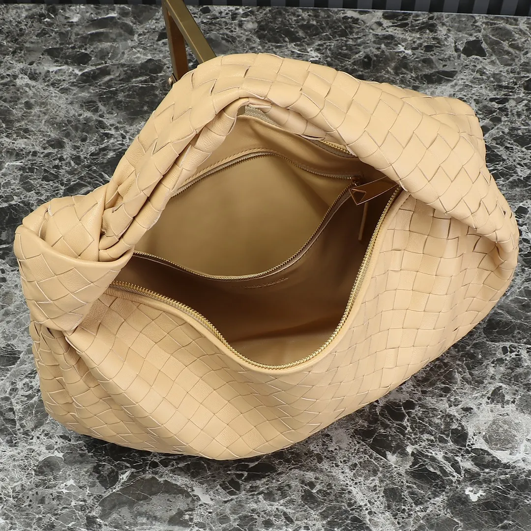 Bottega Veneta Jodie Almond 600261 - 图片 8